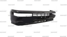 MITSUBISHI L300 ÖN TAMPON 97-01 MAHER