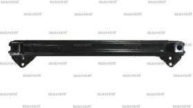 MITSUBISHI LANCER ARKA TAMPON İÇ DEMİRİ 08/- MAHER
