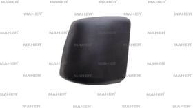 MITSUBISHI CANTER FE-304 TAMPON BAKALİTİ SAĞ MAHER