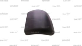 MITSUBISHI CANTER FE-304 TAMPON BAKALİTİ SOL MAHER