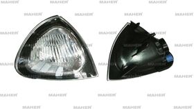 TOYOTA SİNYAL LAMBASI AVENSIS  98-00 SAĞ MAHER 81510-05020