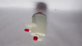HONDA CRV HİDROLİK DİREKSİYON YAĞ DEPOSU (POWER) 02-06 T.W.