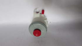HONDA CRV HİDROLİK DİREKSİYON YAĞ DEPOSU (POWER) 02-06 T.W.