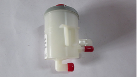 HONDA CRV HİDROLİK DİREKSİYON YAĞ DEPOSU (POWER) 02-06 T.W.