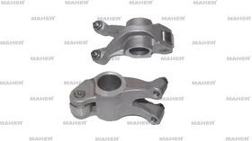 MITSUBISHI LANCER PİYANO TUŞU 03/-  ORTA (AYAR VİDALI) MAHER