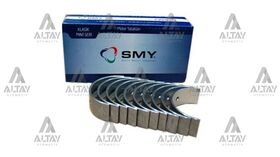 MITSUBISHI CANTER KOL YATAK (STD) SAHIN