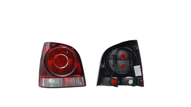 VW POLO STOP LAMBASI SOL 05-09 MAHER 6Q6945095M