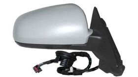 AUDI A3 DIŞ DİKİZ AYNASI SAĞ 04-08 BSG 8P1858532K