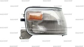 MITSUBISHI SİNYAL LAMBASI L300  98-08 SAĞ MAHER MB907018