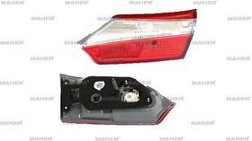 TOYOTA STOP LAMBASI COROLLA 13-16 İÇ SAĞ MAHER 81581-02520