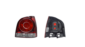 VW POLO STOP LAMBASI SAĞ 05-09 MAHER 6Q6945096M