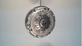 VW POLO VOLANLI DEBRİYAJ SETİ 10-14 BSG 03P105269