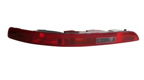 AUDI Q5 REFLEKTÖR ARKA SAĞ 08- DEPO 8R0945096