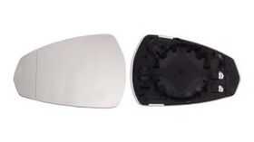 AUDI A3 AYNA CAMI SOL 13- M.MARELLI 8V0857535E