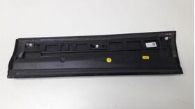 AUDI Q2 MARŞBİYEL KAPLAMASI SAĞ ARKA 17- IOE-VW 81A853970BGRU