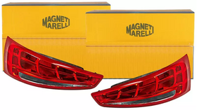 AUDI Q3 STOP LAMBASI SAĞ İÇ 11-18 M.MARELLI 8U0945094