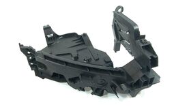AUDI Q5 FAR BRAKETİ SAĞ 08-15 IOE-VW 8R0805608B