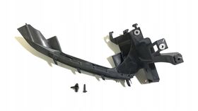 AUDI Q5 FAR BRAKETİ SAĞ 17- IOE-VW 80A805608