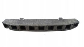 SEAT TOLEDO TAMPON KÖPÜĞÜ ÖN 13- IOE-VW 5JA807248A