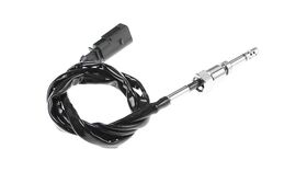 VW AMAROK EGZOZ SICAKLIK SENSÖRÜ 10- IOE-VW 03L906088CQ
