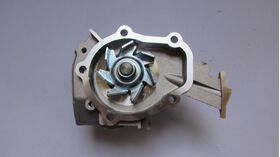 DAEWOO DAMAS DEVİRDAİM MISSUBA 17400A70D02