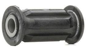 VW AMAROK DİREKSİYON TIKIRTI BURCU 10- BSG 2H0422405