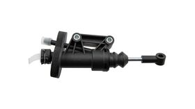 VW AMAROK DEBRİYAJ MERKEZİ ÜST 10- CIFAM 2H0721401
