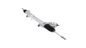 VW AMAROK DİREKSİYON KUTUSU 10- BOSCH 2H1422055C