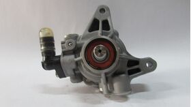 HONDA ACCORD DİREKSİYON POMPASI HİDROLİK 03-09 CCR
