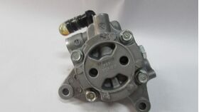 HONDA ACCORD DİREKSİYON POMPASI HİDROLİK 03-09 CCR