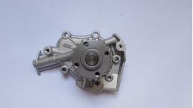 DAEWOO DAMAS DEVİRDAİM MISSUBA 17400A70D02