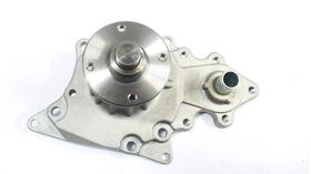 ISUZU GEMINI DEVİRDAİM SU POMPASI WFR 4FB1 BNP