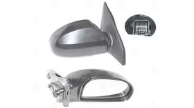 KIA CERATO YAN AYNA SAĞ ELEKTRİKLİ 04-09 MAHER