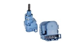 VW AMAROK DEBRİYAJ PEDAL MÜŞÜRÜ 97- IOE-VW 6Q0927189