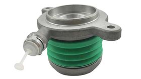 VW AMAROK DEBRİYAJ RULMANI 10- SACHS 0C6141671D