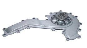 VW AMAROK DEVİRDAİM 15- AISIN 059121008G
