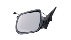 VW AMAROK DIŞ DİKİZ AYNASI SAĞ 10- BSG 2H1857508DT