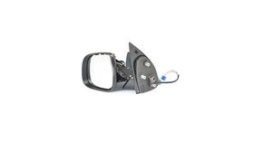 VW AMAROK DIŞ DİKİZ AYNASI SOL 10- BSG 2H1857507BS