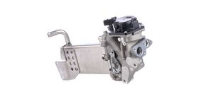 VW AMAROK EGR VALFİ 08- VALEO 03L131512AR