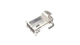 VW AMAROK EGR VALFİ 10- KALE 03L131512AQ