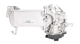 VW AMAROK EGR VALFİ 10- VALEO 03L131512AQ