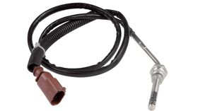 VW AMAROK EGZOZ SICAKLIK SENSÖRÜ 10- BOEM 03L906088FE