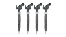 VW AMAROK ENJEKTÖR 10- BOSCH 03L130277C