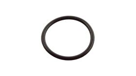 VW AMAROK ENJEKTÖR CONTASI 10- ELRING WHT000884