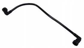 VW GOLF4 YAKIT HORTUMU 97-04 BSG 1J0201209P