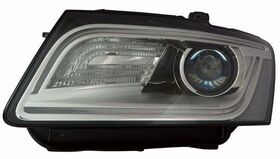 AUDI Q5 FAR SOL (XENON) 08- DEPO 8R0941043