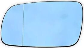 AUDI A3 AYNA CAMI SOL 97-01 BSG 4B0857535B