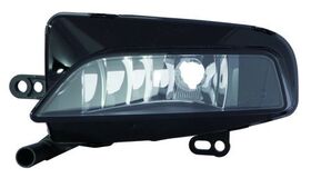 AUDI A3 SİS FARI SOL 13- DEPO 8V0941699D
