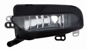 AUDI A3 SİS FARI SAĞ 13- DEPO 8V0941700C