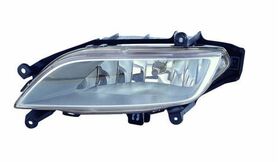 HYUNDAI SİS LAMBASI STAREX H-1 08-13 SAĞ DEPO